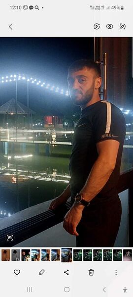  ,   Ruslan, 28 ,   ,   