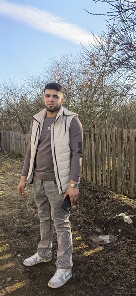  ,   KinG, 27 ,   ,   