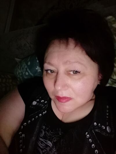  ,   , 57 ,     , c 