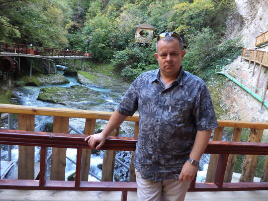  ,   , 54 ,   