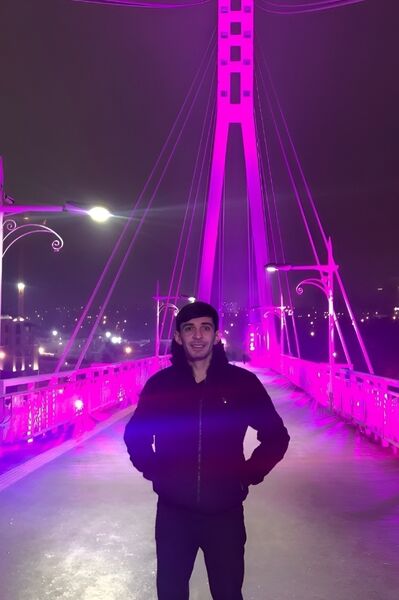  ,   Zakir, 30 ,   ,   , c , 