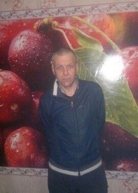  ,   , 46 ,   ,   , c 