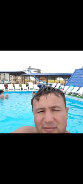  ,   Nuraddin, 41 ,   ,   