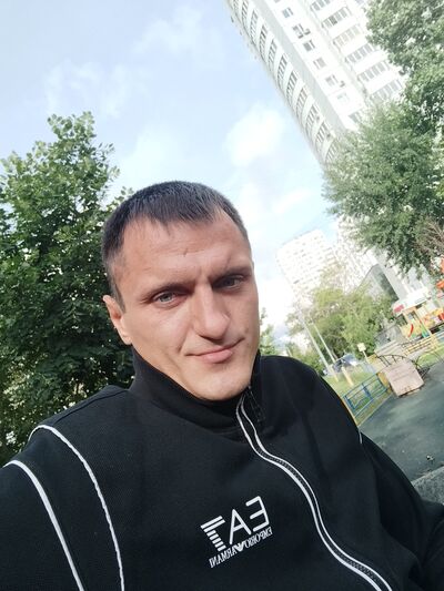  ,   Alexander, 35 ,   ,   