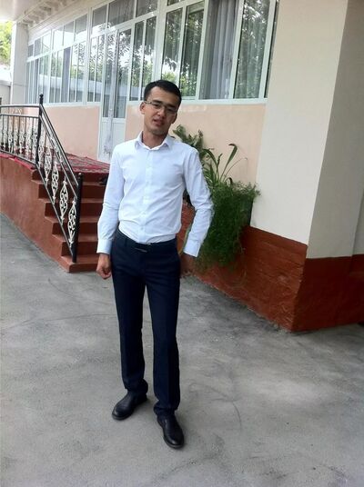  ,   , 30 ,     , c , 