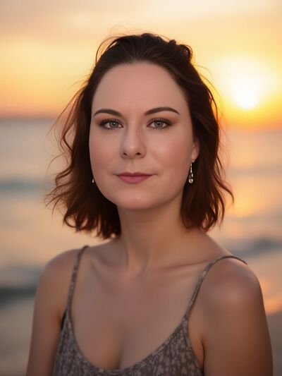  ,   , 42 ,     