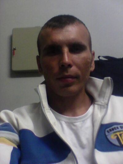  ,   Serega, 36 ,     , c 