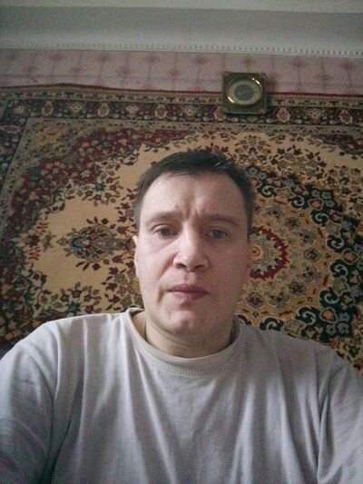  ,   , 47 ,   ,   , c , 