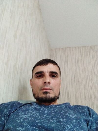  ,   , 48 ,   c 