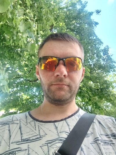  ,   , 35 ,   ,   , c 