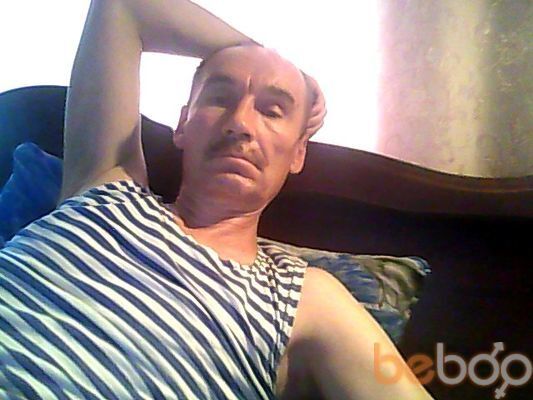  ,   , 65 ,   