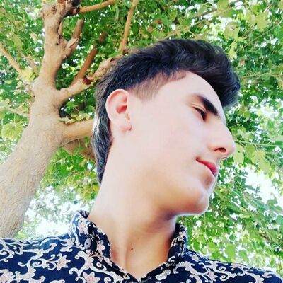 ,   , 25 ,     , c , 