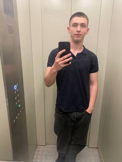  ,   , 19 ,   ,   , 