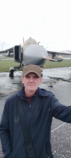  ,   , 53 ,   c 