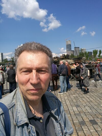  ,   , 64 ,     , c 