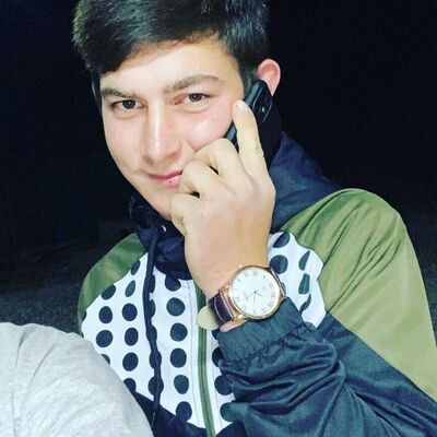  ,   , 22 ,   ,   , c 