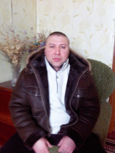  ,   Goliaf, 40 ,  