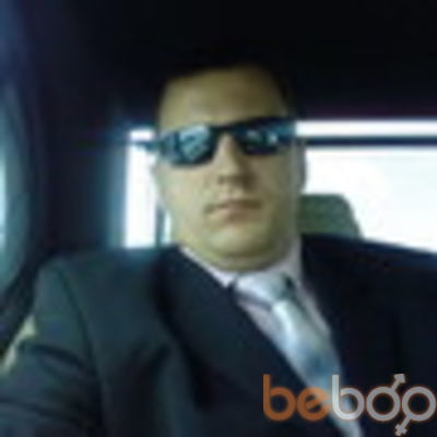  ,   Alik, 48 ,   