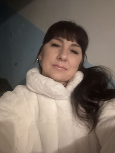  -,   , 47 ,     , 