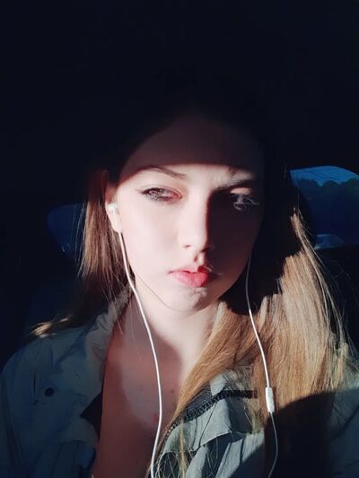  ,   , 21 ,   ,   , c , 