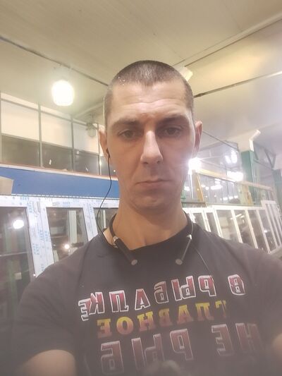  ,   , 37 ,   ,   , 