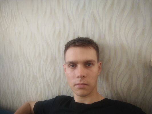  ,   , 22 ,   ,   , c 