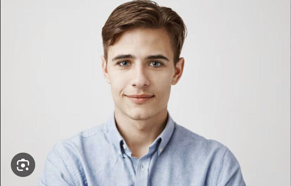  Belfair,   Vik, 20 ,   ,   