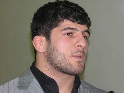  ,   KGZ, 29 ,   