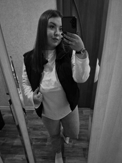  ,   , 20 ,   c 