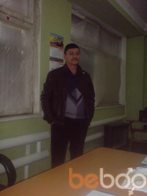  ,   , 63 ,   