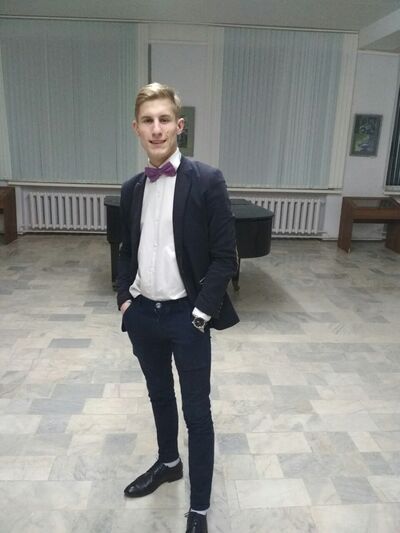  ,   , 26 ,   , 