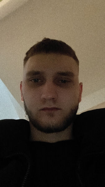  ,   ˸, 21 ,   ,   