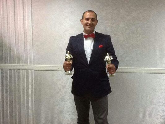  Abbots Langley,   Karim, 64 ,   ,   , c , 