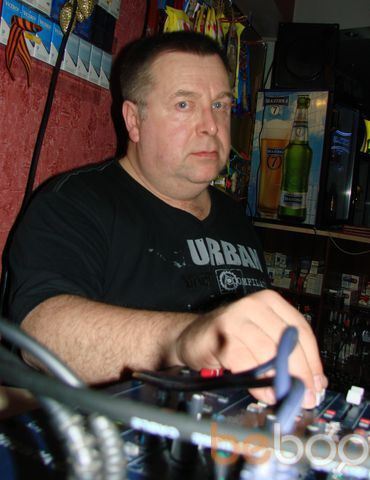  ,   Evgeniy, 65 ,   ,   , c 