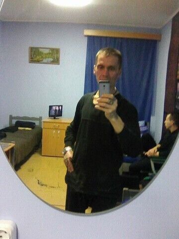 ���������� �������, ���� ������� �����, 43 ����, ������������ ��� ������, ����� � ���������, c�������� ���������, ���������