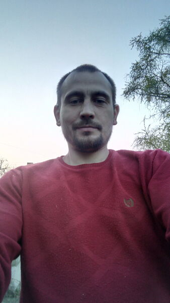  ,   Vadim, 38 ,   
