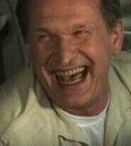 ���������� ��������, ���� ������� ����, 40 ���, ������������ ��� ������, ����� � ���������, c�������� ���������, ���������