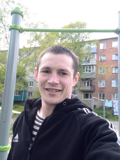   ,   , 28 ,   ,   , 