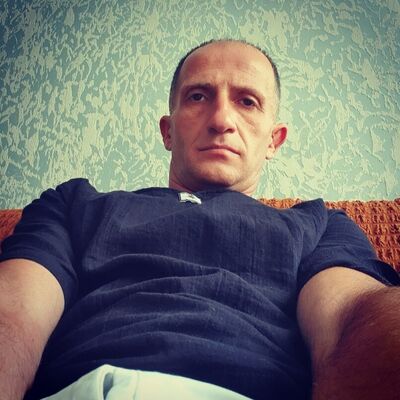  ,   Haik, 45 ,   