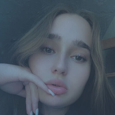  ,   , 22 ,     , c 
