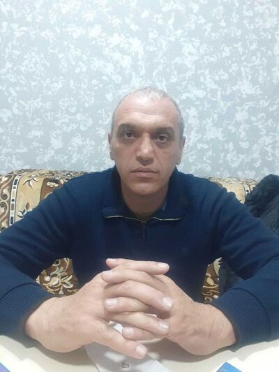  ,   , 52 ,   c 