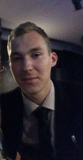 ���������� �����������, ���� ������� ����, 30 ���, ������������ ��� ������, ����� � ���������, c�������� ���������