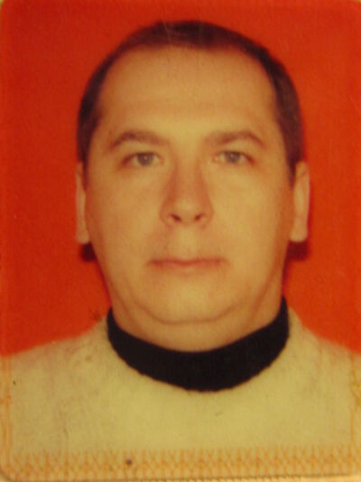  ,   , 54 ,   ,   , c 