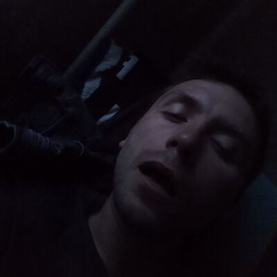  ,   Va, 35 ,   , 