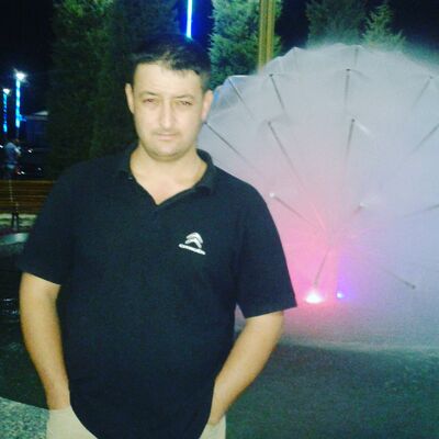  ,   , 40 ,   ,   