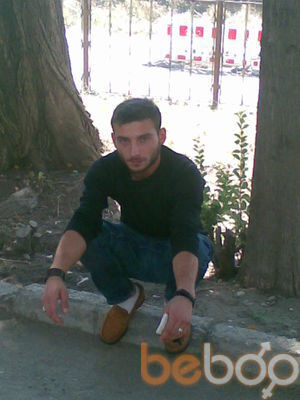  ,   Aleko, 37 ,   ,   , c 