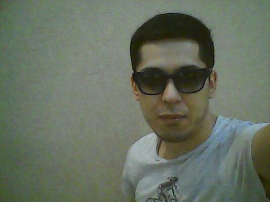  ,   Shurik, 37 ,   ,   , c 