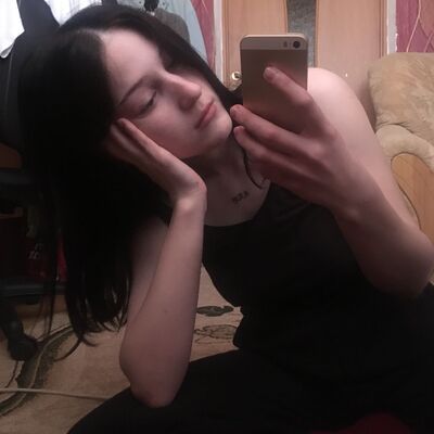  ,   Ylidka, 22 ,   ,   , c 