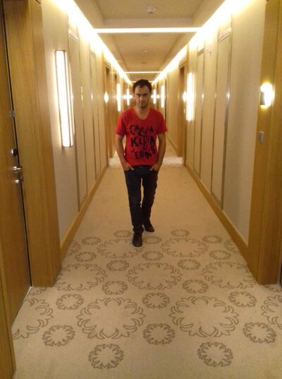  ,   Atalay, 41 ,   ,   
