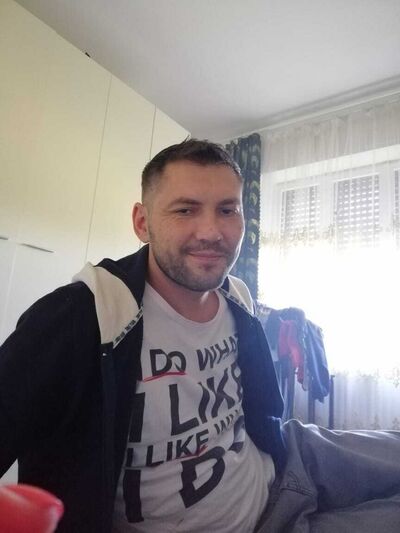  ,   Andrey, 41 ,   ,   , c 